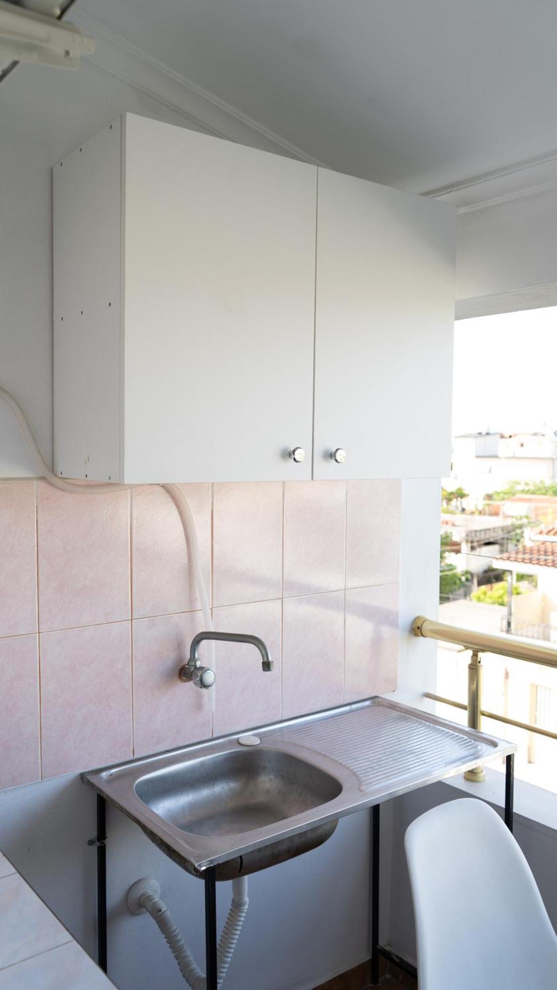 Villa Osmani Durres Luaran gambar