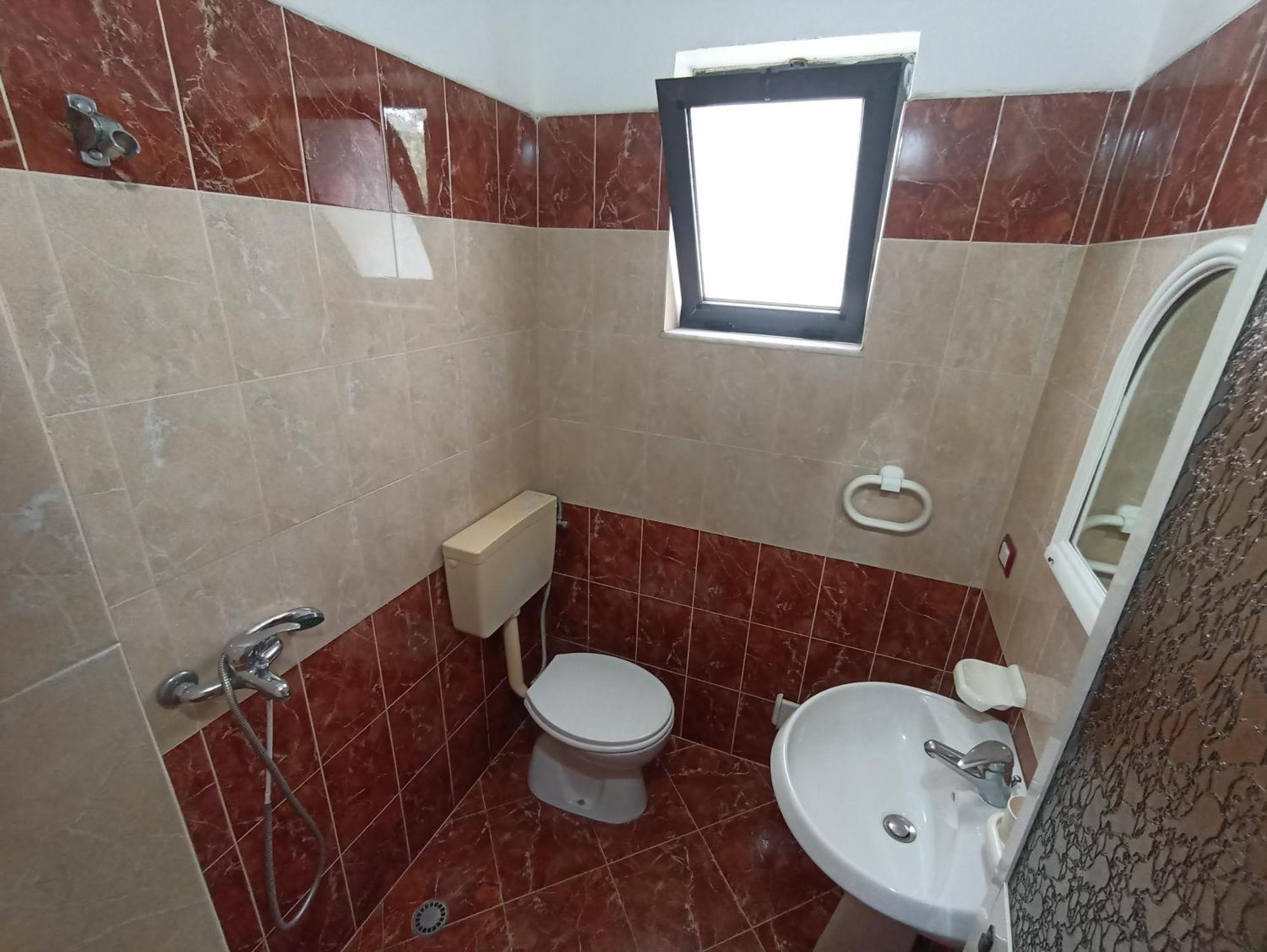 Villa Osmani Durres Bilik gambar