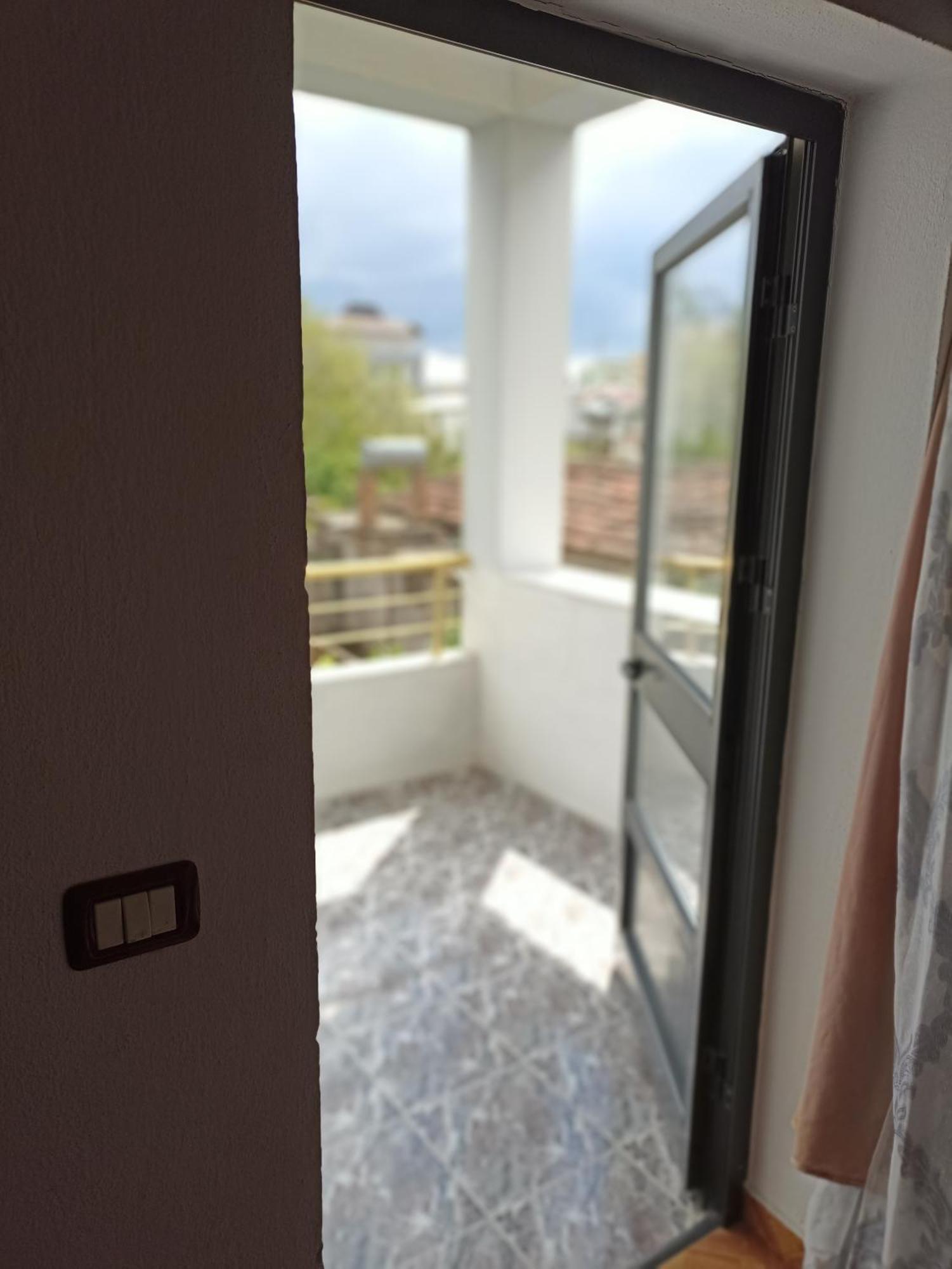 Villa Osmani Durres Bilik gambar