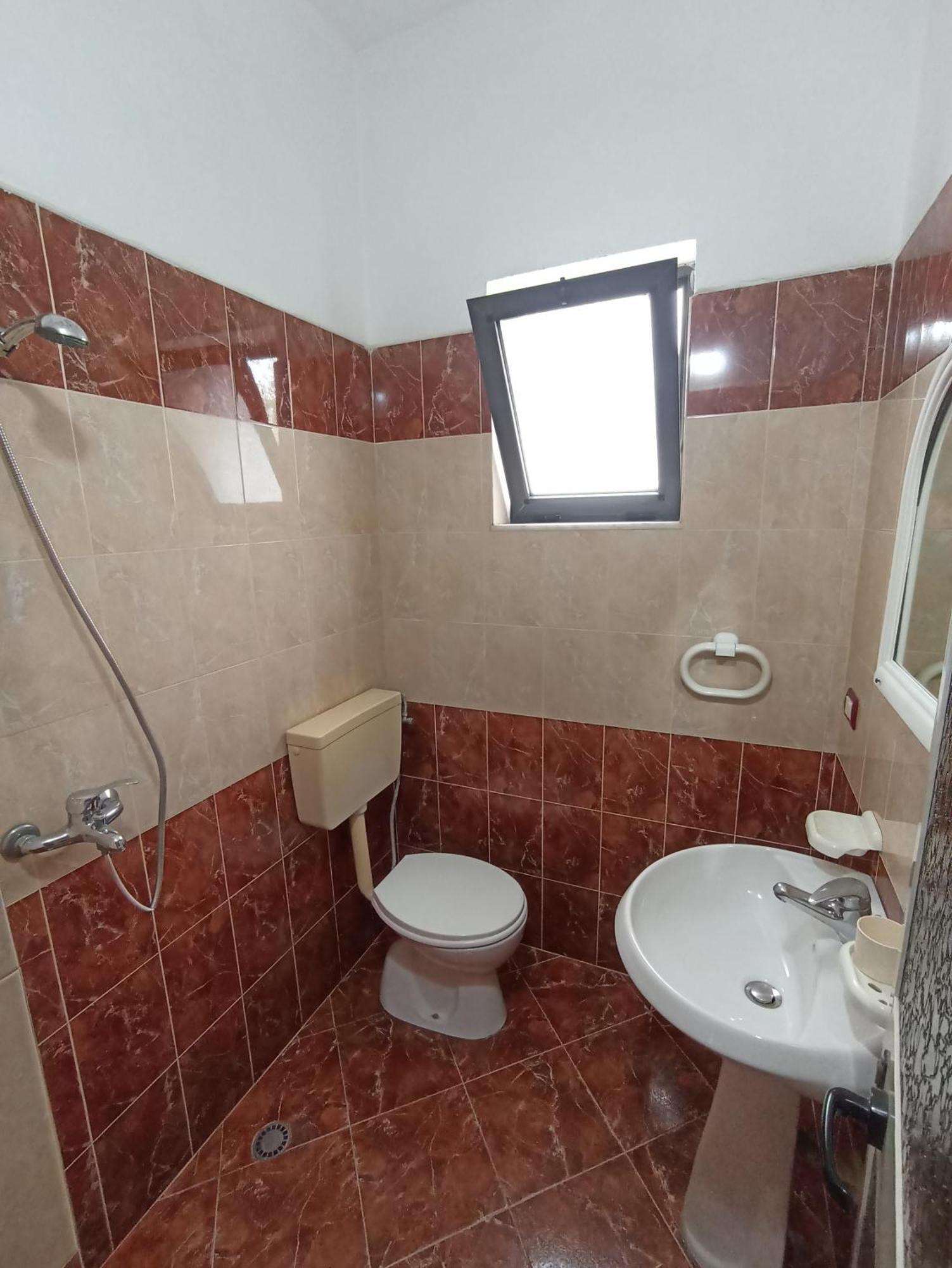 Villa Osmani Durres Bilik gambar